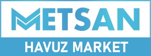 Metsan Havuz Market®