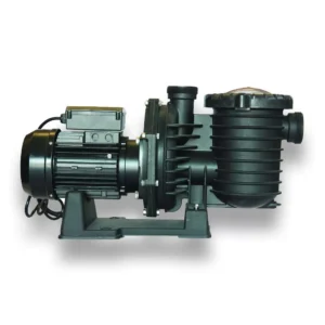 Scpa 3 Hp Monofaze Havuz Pompası