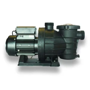 Smp 1.5 Hp Trifaze Havuz Pompası