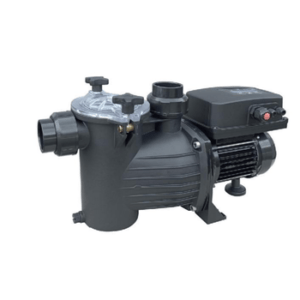 Superpool - Sacý (e) Otomatik Kontrol Sistemi Serisi - Optima 75 M (aut)