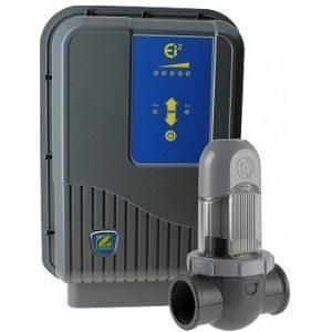 Zodiac Eİ² 25 Tuz Klor Jeneratörü