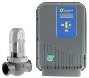 Zodiac Eİ² Expert 25 Tuz Klor Jeneratörü