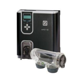 Zodiac eXO İQ 35 gr/h Tuz Klor Jeneratörü