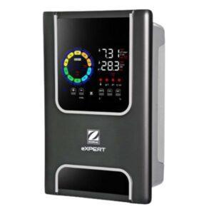 Zodiac eXPERT 21 Standart Model 100 (m3) Tuz Klor Jeneratörü