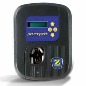 Zodiac pH Expert Otomatik Dozaj (150 m3)