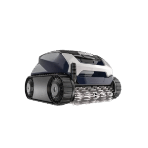 Zodiac RE 4400 iQ Voyager Havuz Robotu