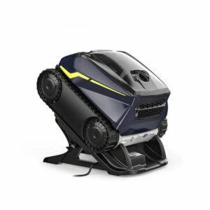 Zodiac RF 5200 iQ FreeRider Kablosuz Havuz Robotu (Şarjlı) | BahçeHavuz